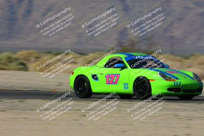 media/Oct-26-2024-PCA San Diego (Sat) [[0170280c40]]/2-Orange Group/Session 2 Bowl Exit/